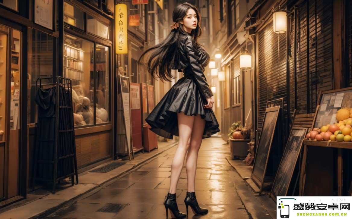 暴躁老妈1-46集免费在线观看：探索这部温馨家庭剧如何用幽默与感动征服观众的心