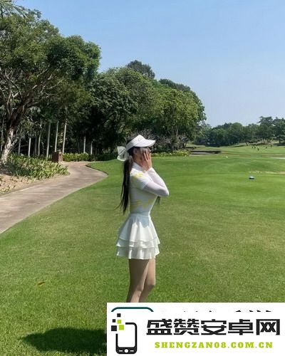 探索麻豆精品㊙️一区二区三区背后的迷人故事：从网络红人到时尚潮流的风向标