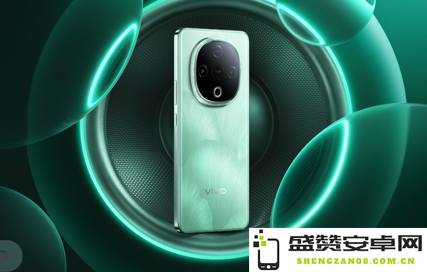 vivo Y300i即将登场：配备720P LCD显示屏与高通骁龙4 Gen 2处理器