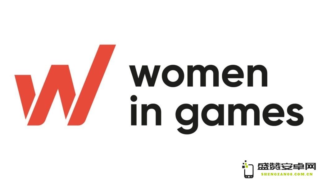 女性权益团体强烈呼吁Steam下架一款涉及性侵犯内容的游戏，以维护玩家的尊严和安全