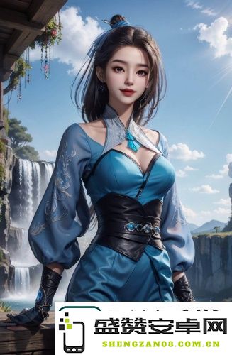 91在线无码精品㊙️?全新入口火热推出，引发网友热烈讨论：这正是我期待的体验！