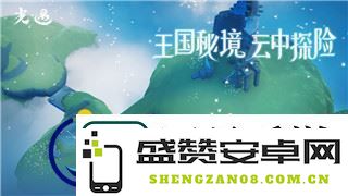 探究英雄联盟婕拉彩蛋的设计风格及其在游戏平衡与玩家体验中的重要影响