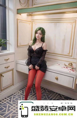 少女哔哩哔哩视频在线看：让你秒变二次元追剧达人，必看推荐！