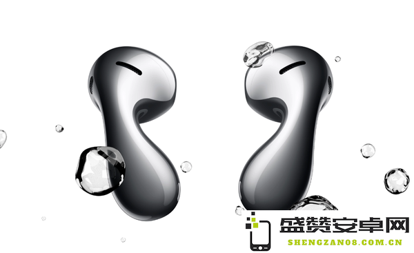 华为FreeBuds5