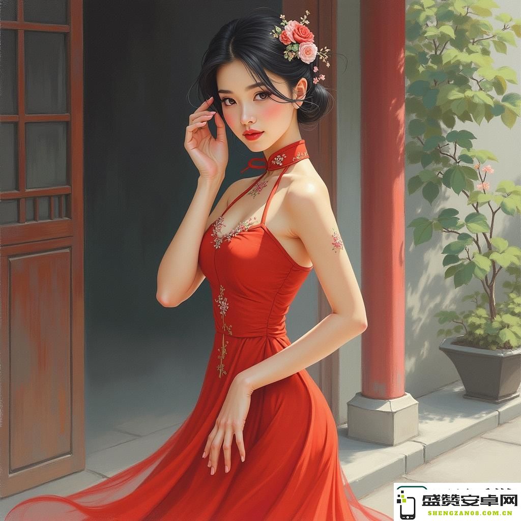 我的漂亮老师2：这部续集究竟是否值得观众前来一睹它的精彩与魅力呢