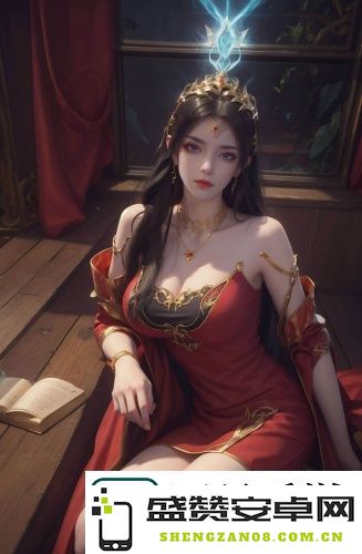 中文字幕人妻在线中文乱码引发热议，网友：这波操作刷新了我们对网剧的认知！