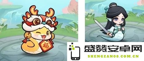 小小英雄宠物搭配最佳组合推荐攻略，助你在游戏中畅通无阻！