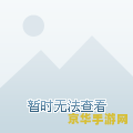 如何联系英雄联盟的人工客服服务以获取更高效的帮助和建议