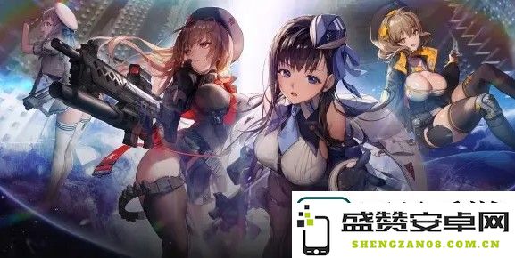 NIKKE胜利女神火车站建设攻略-如何在NIKKE胜利女神中有效建造火车站与药品设施