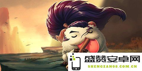 在英雄联盟中有效克制亚索的最佳装备选择与出装思路分析