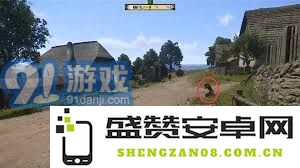 天国拯救2探索深山隐士寻找新线索的有效策略与方法