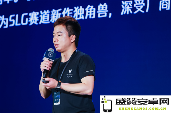 《小小蚁国》：探索重度SLG游戏如何成功融入微信小游戏生态系统的策略与实践