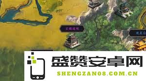 深入了解江湖玄微道观的历史传承与文化魅力解析