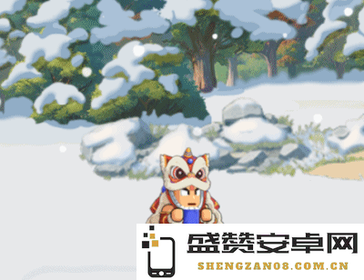 指尖无双元宵节活动玩法奖励一览 