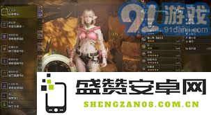 怪物猎人荒野双剑在最终装备搭配时应如何选择最佳配件与技能