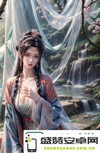 朝ごっている代表什么？揭秘“天堂に駆ける”的神秘日语背后蕴含的网红文化与网友的热议