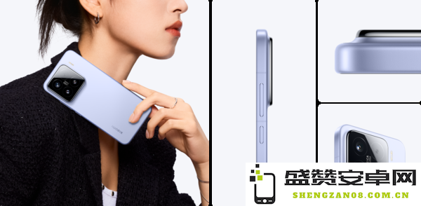 爆料称小米16 Pro有望全球首发3D打印金属中框技术，引领行业创新