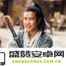 江湖吴迪的九星系数究竟相较于其他角色如何对比分析
