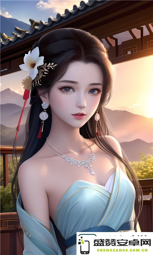 同人游戏网站免费游戏精选推荐与选择指南-如何在海量游戏中发掘适合自己的优质作品