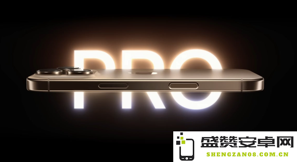 iPhone 17 Air最新消息：电池容量大幅提升 但摄像头规格有所缩水