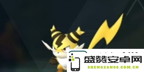 幻兽帕鲁伏特喵捕捉攻略-如何找到幻兽帕鲁伏特喵的具体位置解析