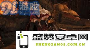 怪物猎人荒野中更丰富的沙海龙装甲样式MOD资源推荐与分享