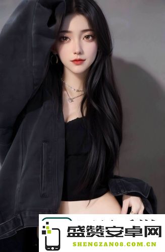无敌神马影视影院全新升级！网友感叹：观影新体验，完美呈现超高画质享受，让你沉浸其中！