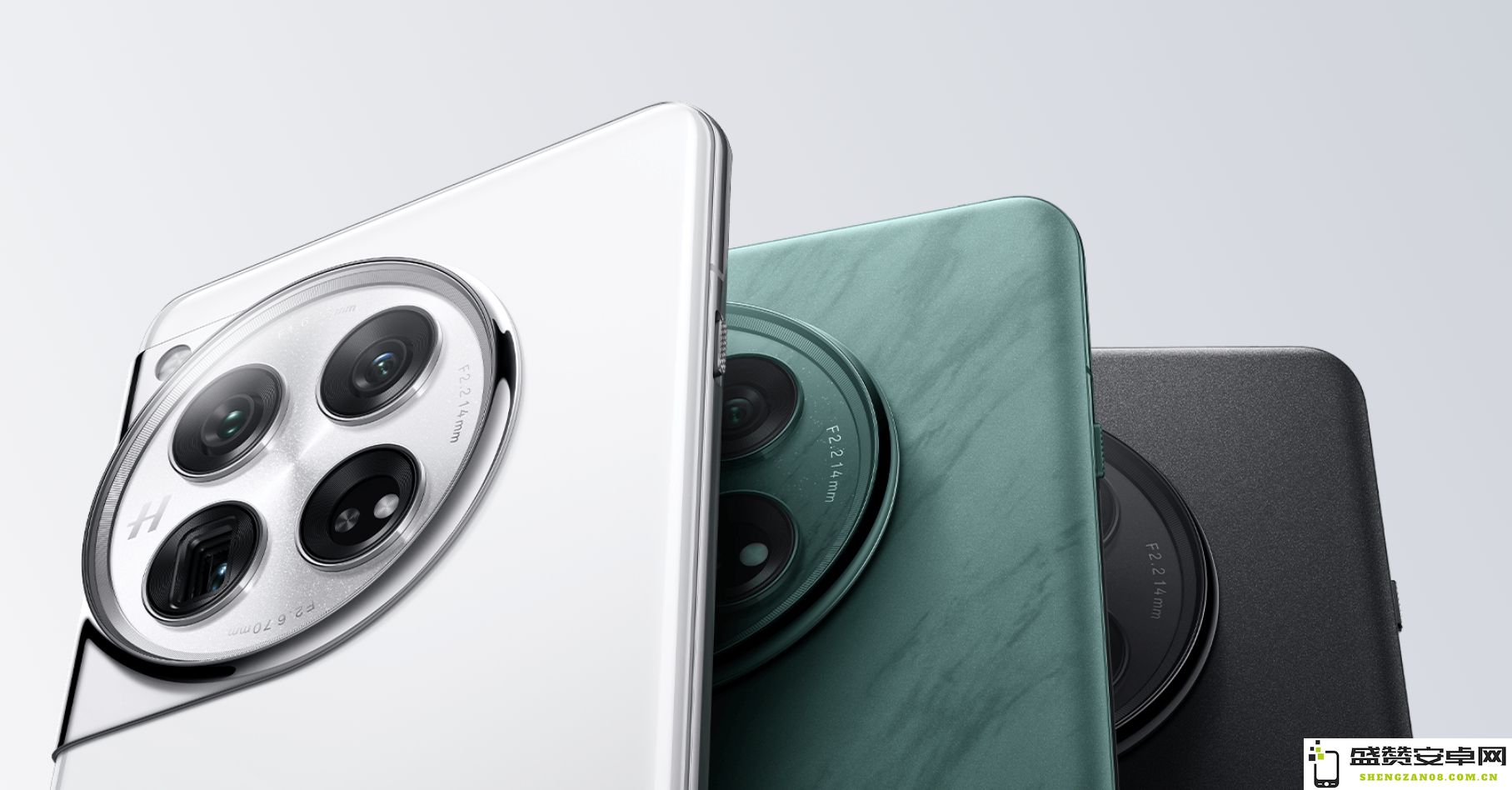 一加12与OPPO Find X7系列将成为首批升级Color OS 15的手机，用户期待新功能的引入