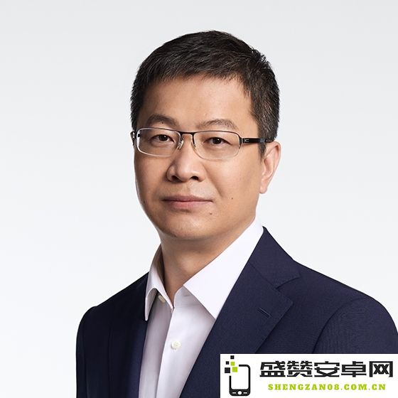小米公司人事变动：卢伟冰将出任全新品牌管理委员会主席，强化品牌战略管理