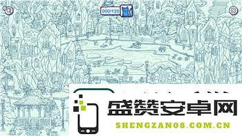 梦幻花园小狗训练的最佳地点-轻松掌握有效的小狗训练方法与技巧