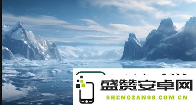 如何利用BBMNB提高个人与企业效率