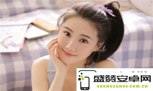 让儿子安心成长的沟通技巧-90%家长未必了解的母子心理连接秘诀