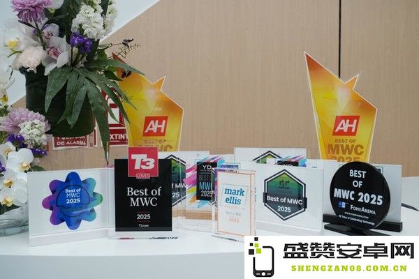情绪健康新体验，华为WATCH GT 5在三八节陪你心花开