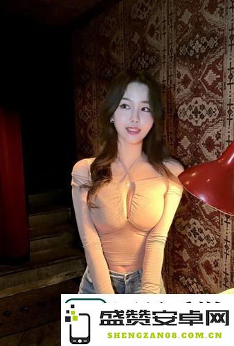 在男女之间嬉笑怒骂的温馨世界里，网友们感叹：爱是一场最美妙的冒险之旅！