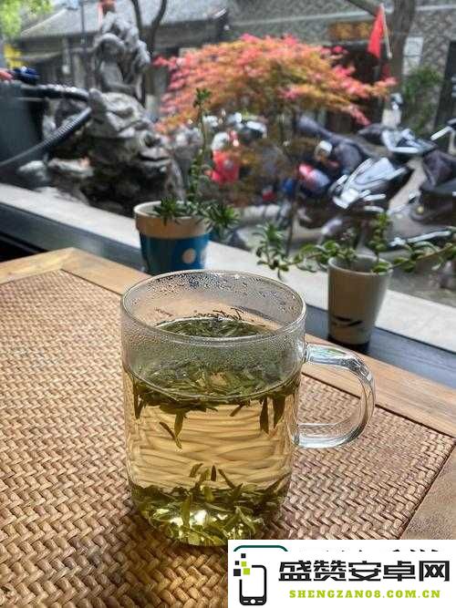 为什么越来越多的人感到被限制在狭小空间里-从“被束缚在自己的房间里”谈起