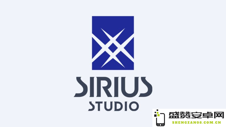 gz与前JAPAN Studio制作人鸟山晃之联合创办Sirius Studio，开启全新创作旅程