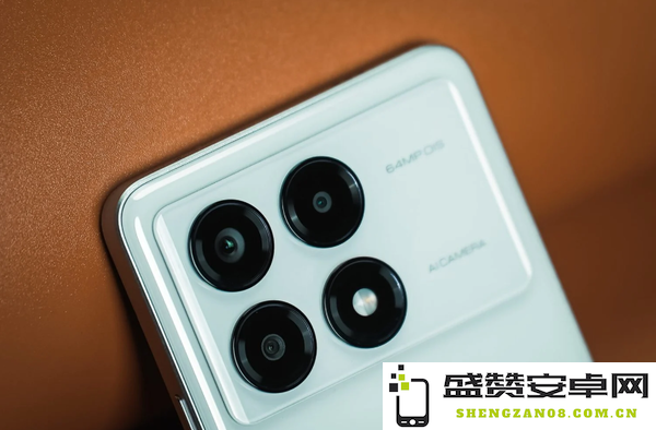 小米POCO F7 Ultra获认证确认 搭载骁龙8 Elite旗舰芯片 预计本月正式亮相