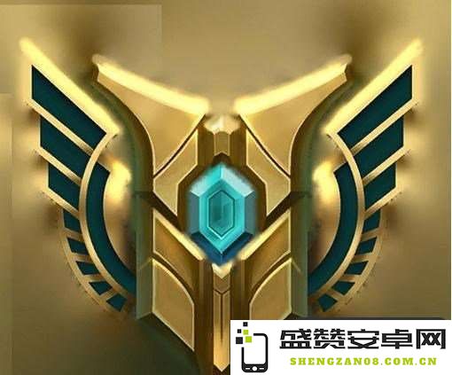 英雄联盟如何解锁成就 英雄联盟如何解锁成就