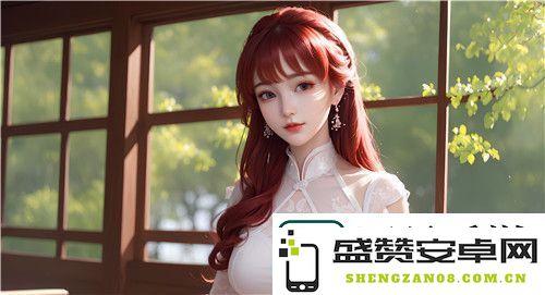 18㊙少萝羞羞开腿白丝：这是瑜伽课还是修罗场