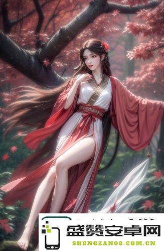 2024年日本三色电费新动向：畅享绿色电力革命，感受免费的电力新时代！