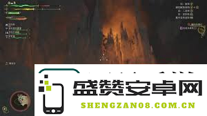 冻峰龙来袭！如何在怪物猎人