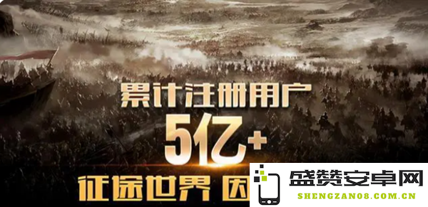 突破机会！昔日霸主品类再现绝佳缺口，今年频频制造爆款现象｜重塑市场