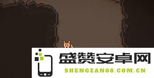 大江湖之苍龙与白鸟如何在踩脚趾中快速提升等级技巧与攻略