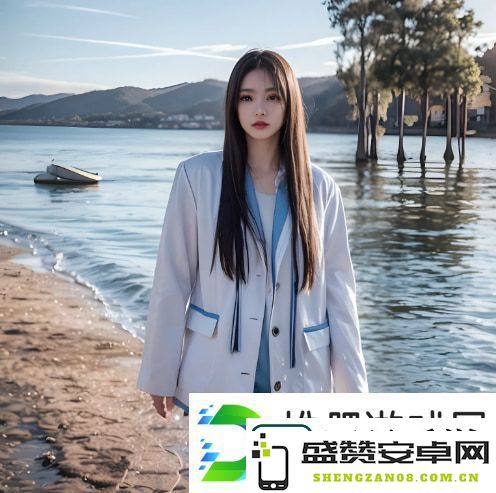 如何有效选择合适的动画作品-尾巴动画资源导航页面为您解决所有动画相关疑问