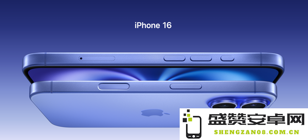 苹果iPhone 17系列重磅升级：外观革新+全系标配LTPO屏幕，这次牙膏挤爆了