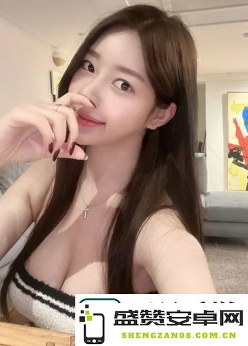 三年成全可免费观看电影与电视剧资源，引领行业变革激发观众热情与热议，网友纷纷表示：这将是影视行业的一次重大改革风潮！