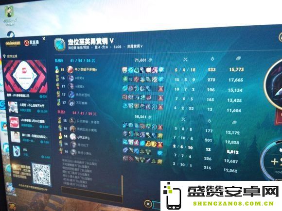 英雄联盟灵活排位定位赛 &lt;h3&gt;英雄联盟灵活排位定位赛深度解析&lt;/h3&gt;