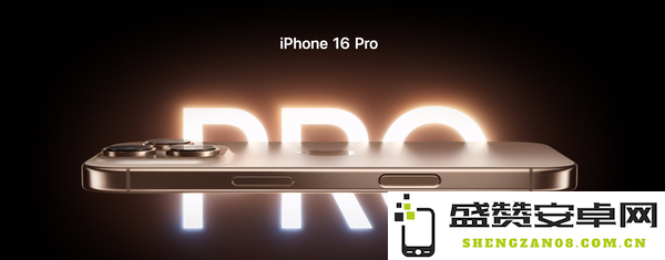 苹果iPhone 17 Pro Max新爆料：机身厚度8.725mm 电池容量大幅提升