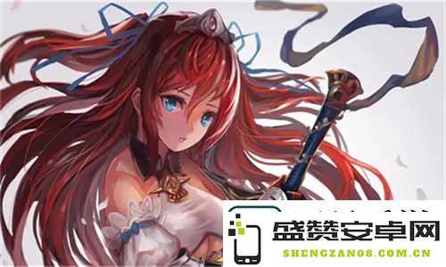揭开神秘面纱！美丽的小蜜桃四位女主角最终身份引发全网热议与讨论