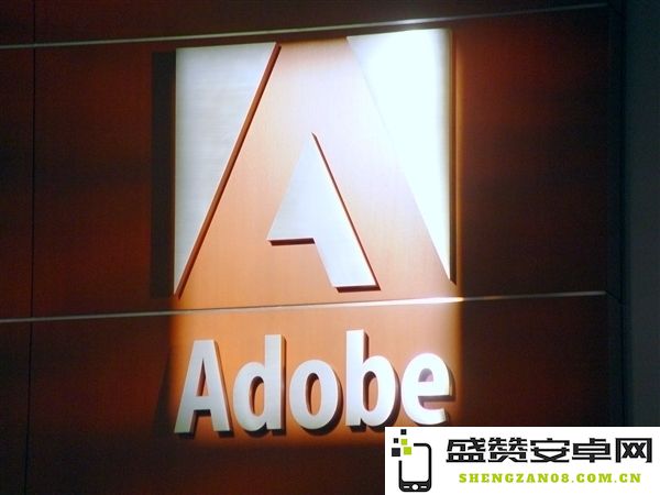 Adobe即将推出PS和PR的AI智能代理：只需提供建议即可实现自动化编辑